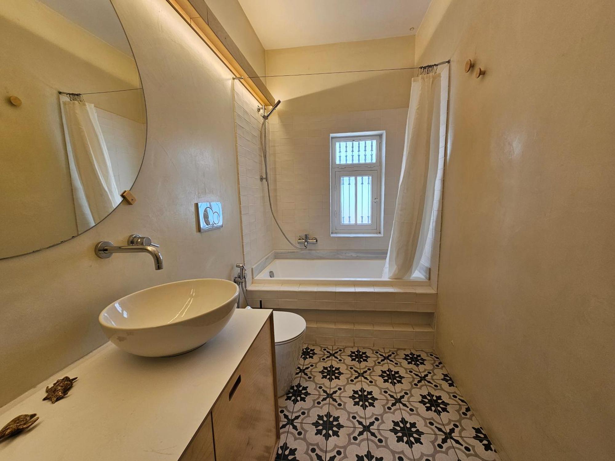 Appartement Acropolis Eternal Mansion By Yha à Athènes Extérieur photo