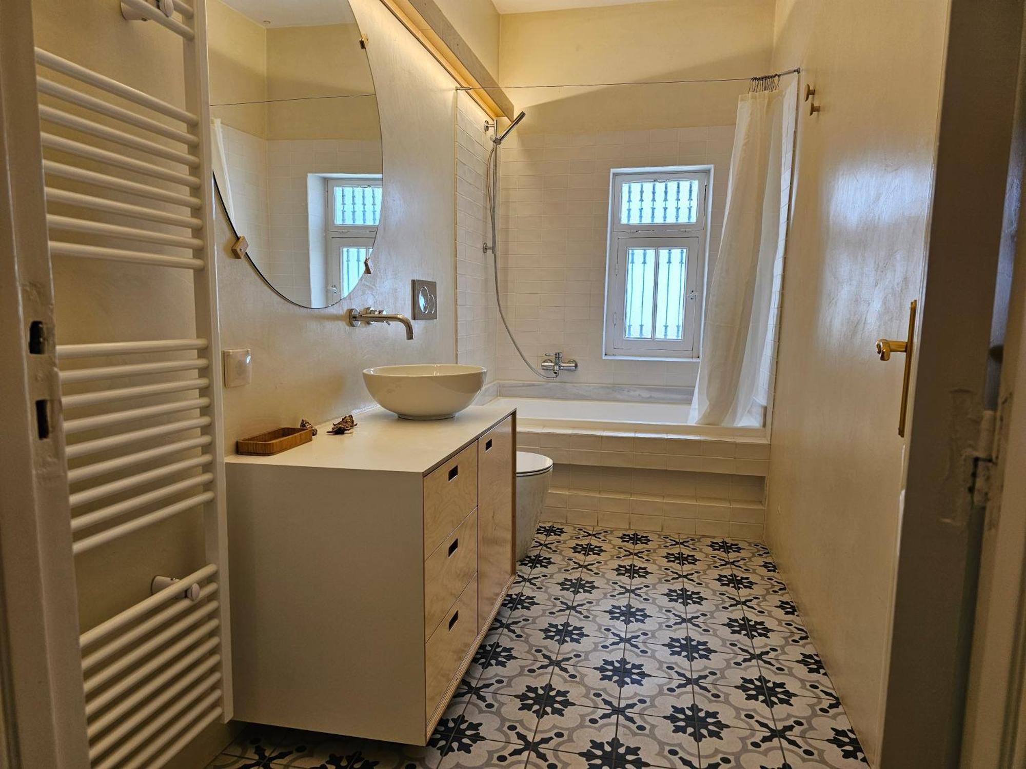 Appartement Acropolis Eternal Mansion By Yha à Athènes Extérieur photo